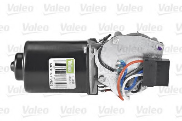VALEO 579053 Wiper Motor